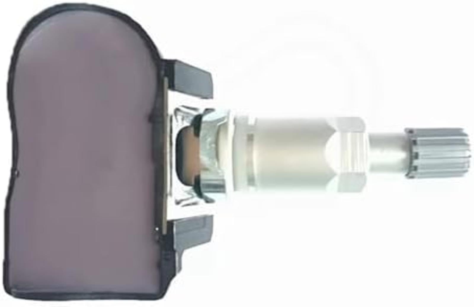 Czujnik monitorowania ciśnienia w oponach samochodowych, do 4-częściowego systemu pomiaru ciśnienia FW931A159AB Lr06637 TPMS, do modeli dla Land Rover, dla Discovery, dla Range i Sport