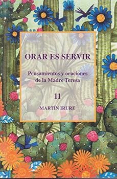Paperback Orar es servir 11 [Spanish] Book