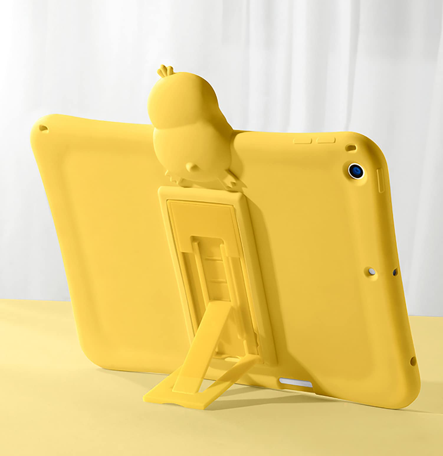 Amazon.co.jp: KYK SHOW iPad 9/8/7 ケース 10.2インチ 2021
