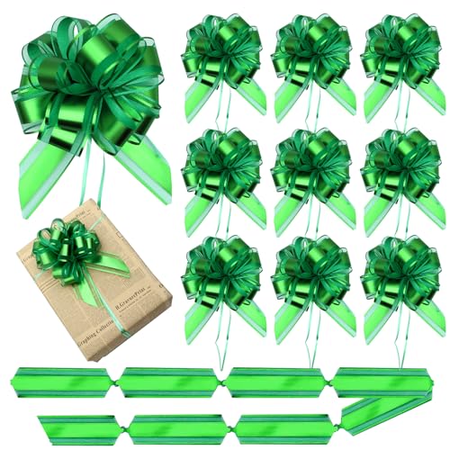 MtgbsOpv{E12 { v{E S[hMtg{EANX}X/LO/o^Cf[MtgbsO{{{At[oXPbgu[PpAO[