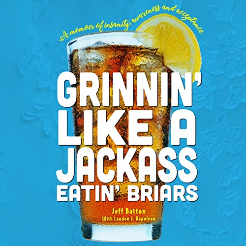 Don’t Miss An Best-Selling Full Audiobook And Elevate Your Mindset.