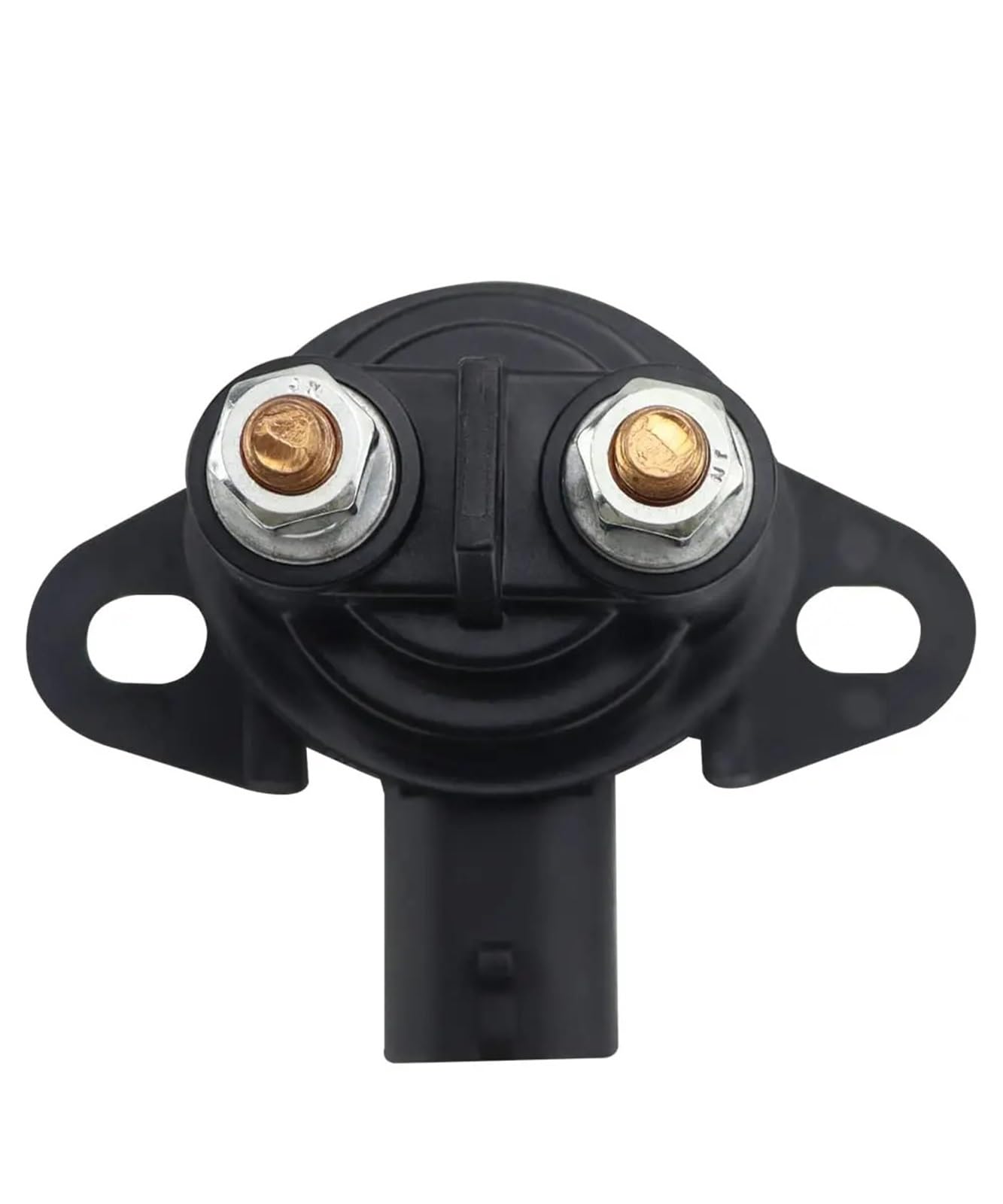 Motorino avviamento Per Bombardier Traxter 500 1999 2000 711-296-120 711296120 18819 410-52115 Traxter 500 2000 Avviamento E Relè
