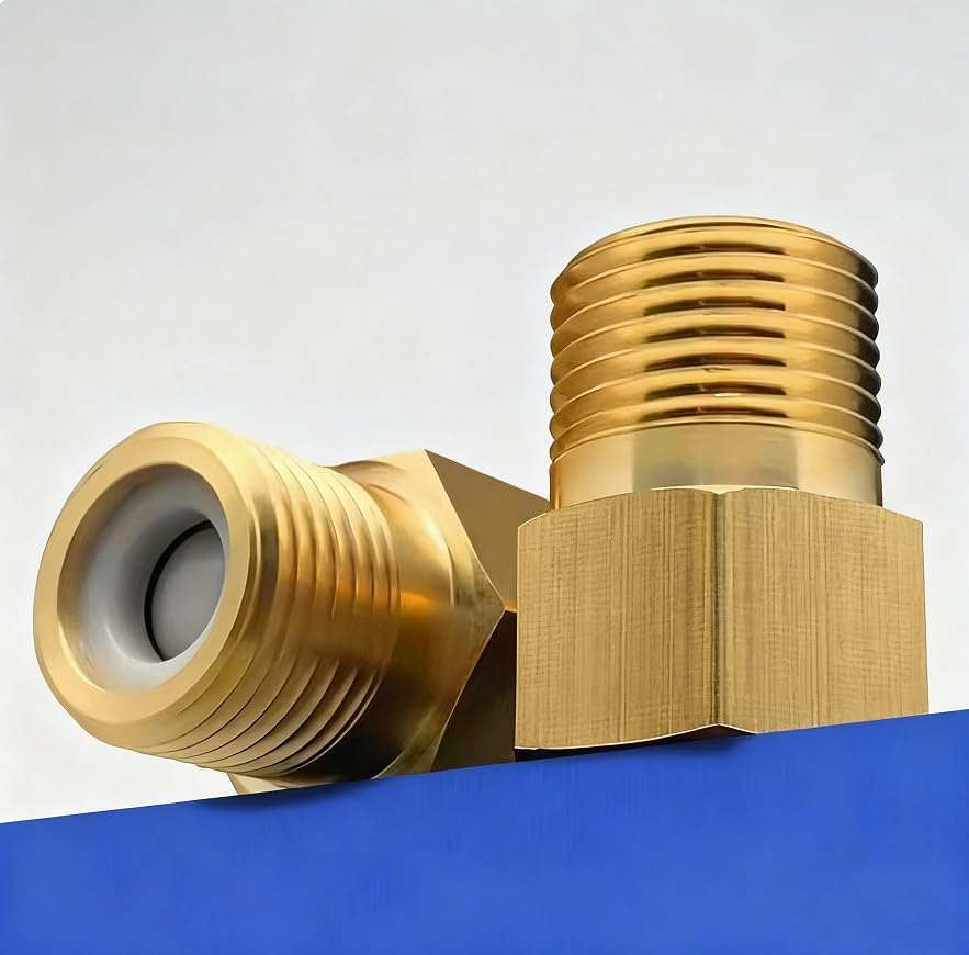 One-Way Check Valve (Bathroom Toilet Pipe Anti-Backflow Valve) (ten check valves)