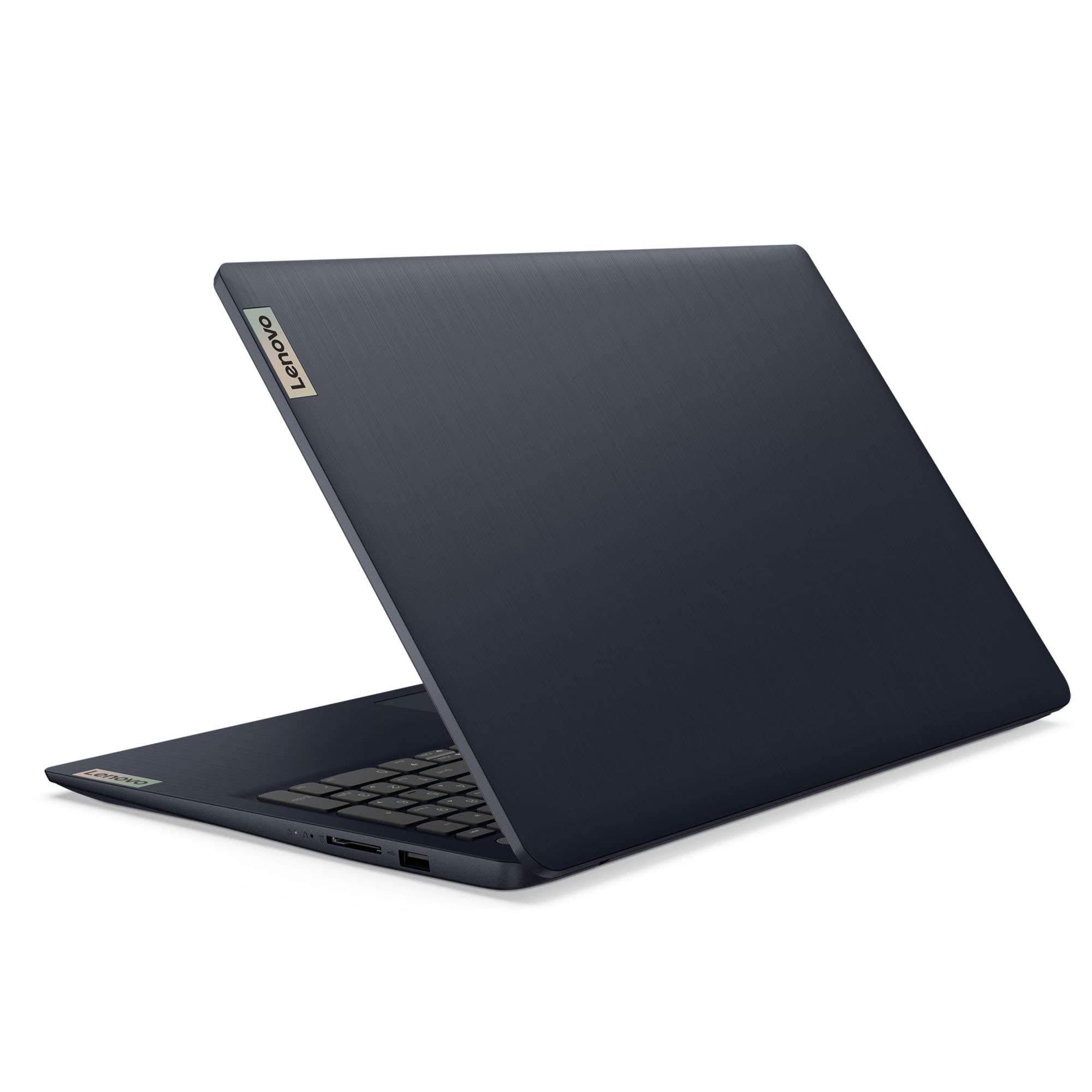 2023 Lenovo IdeaPad 3 15.6
