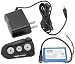 Produktbild N-COM Basic-Kit Multi - N101, N100E, N100, N64, N63, N62, N33, N20
