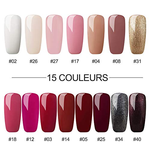 メーカー包装済 ポリッシュタ ジェルネイル プロ キット ジェルネイル シーエヌディー Creative ジェルネイル スターターキット お取り寄せ トライアルキットn4 シェラック Cnd クリエイティブ ジェルネイル