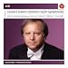Leonard Slatkin Conducts Haydn Symphonies