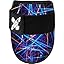Lazer