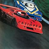 CASIOPEA