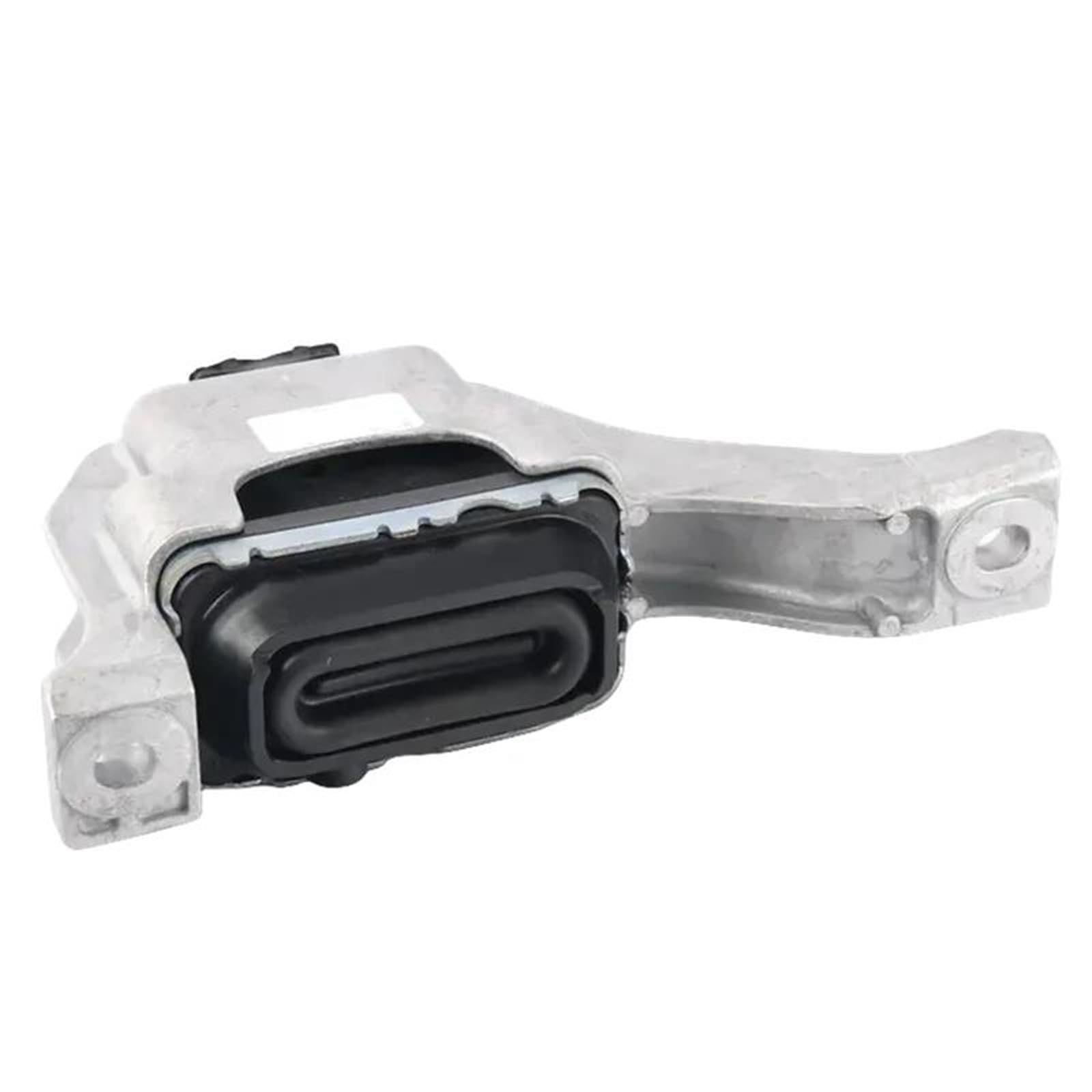 Engine Mount for Mini R55 R56 R57 R58 R59 R60 R61 for Cooper S for Clubman for Countyman for Paceman for Roadster Automobile Engine Bracket 22116782374