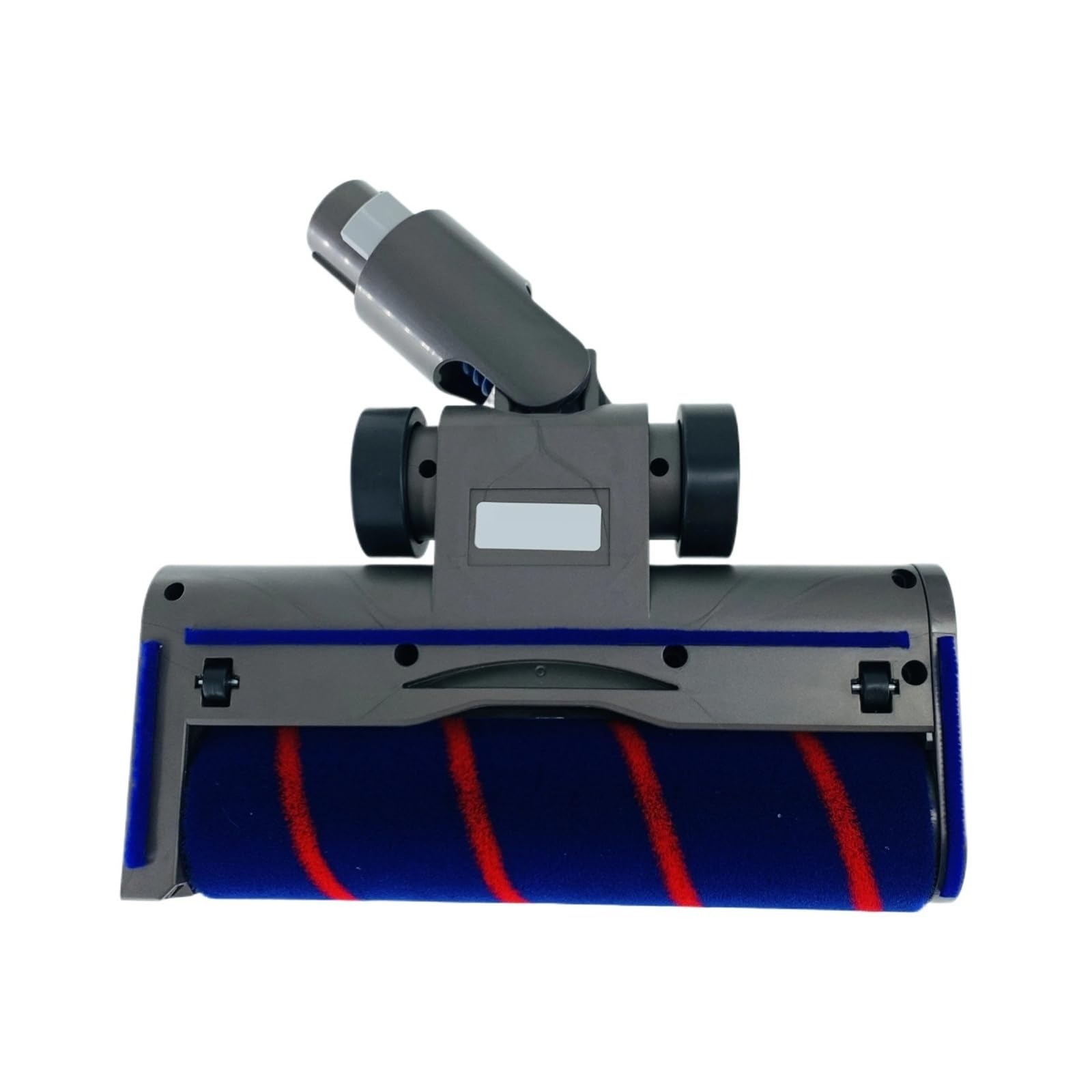 AIHDBCL Compatible For Roborock，h6 H7 Handheld Vacuum Cleaner Assembly Floor Brush Accessories(1pc)