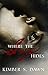 Where the Ivy Hides: ROMAN Book III (Roman's Trilogy 3)