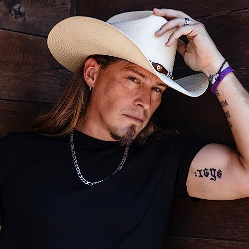 Jason Michael Carroll
