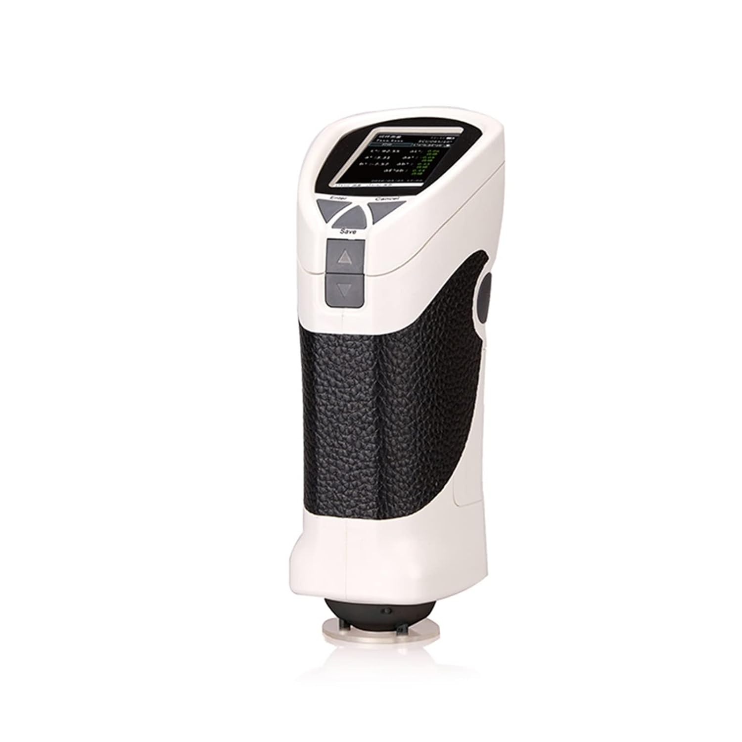 Nigel Cabourn AUTHENTIC LINE FARM PANT 15SS Nigel Cabourn