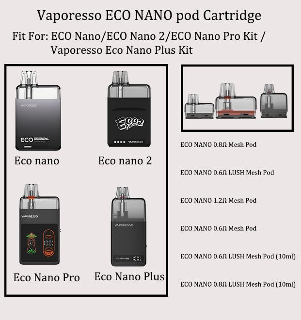 voopoo argus mt review Voopoo Argus MT Kit Review