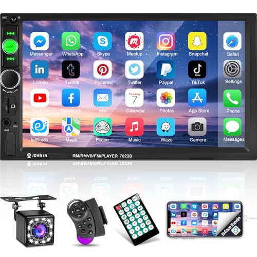 Lista de Panel para pantalla para comprar online. 5