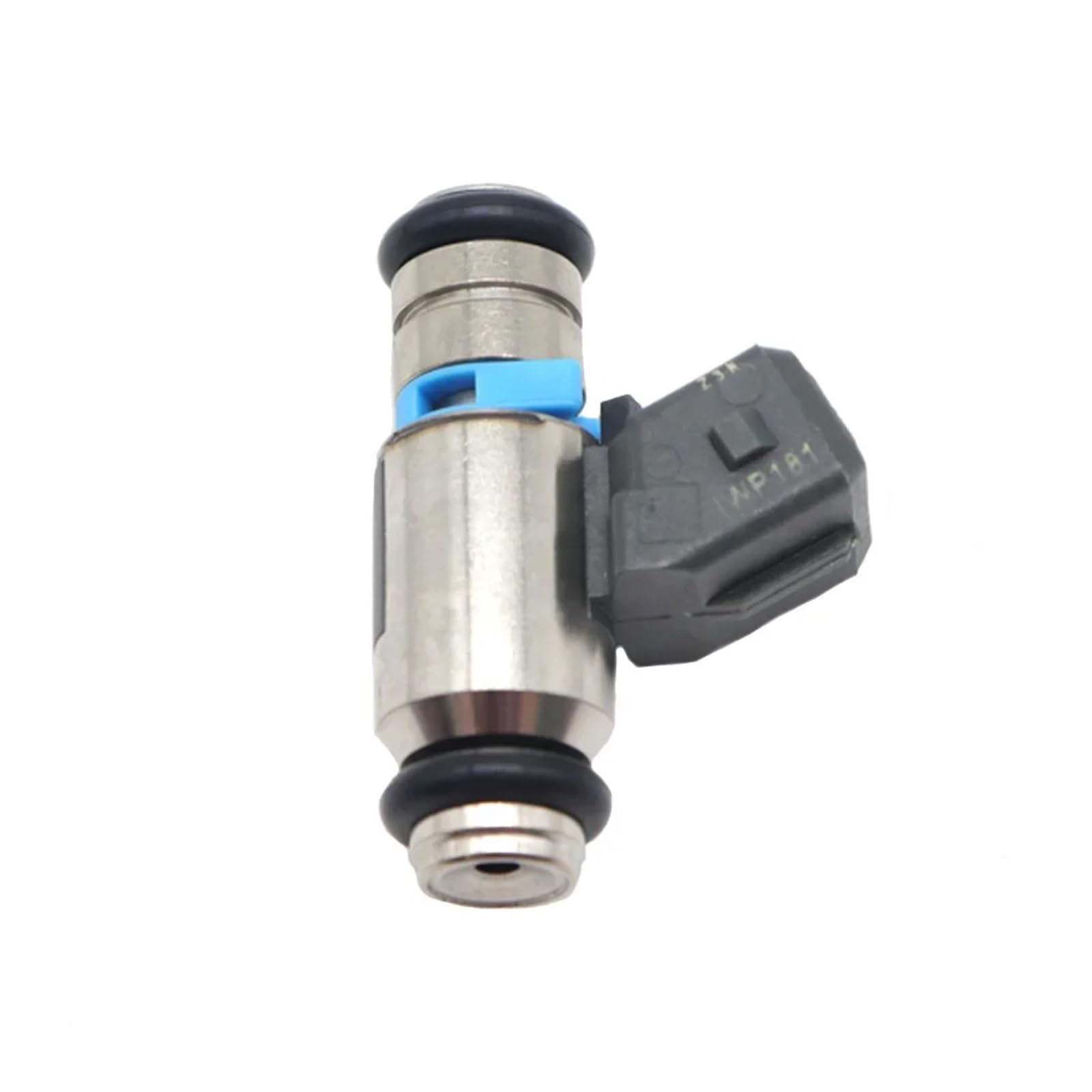 Amazon.com: IWP181 Fuel Injectors Nozzle IWP 181 ，Compatible For