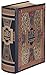 Holy Bible: King James Version (Barnes & Noble Leatherbound Classic Collection)