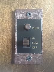 Hand‑Carved Black Forest Walnut Cuckoo review photo Hand‑Carved Black Forest Walnut Cuckoo review image