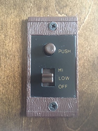 Vmarketingsite Wall Cuckoo Clocks Black Forest Wooden Cuckoo Clock. Black Forest Hand-Carved Cuckoo Clock. Bright Cuckoo Bird Sounds On The Hour And Chime Has Automatic Shut-Off. Excellent Gift. #TOP2