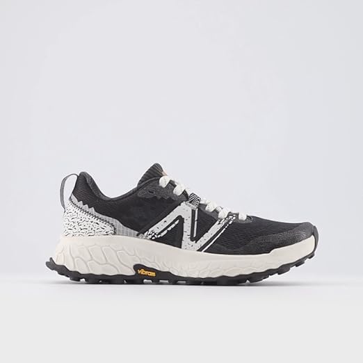 Amazon.com: New Balance Fresh Foam X Hierro V7 GTX - Tenis