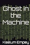 Independently published
