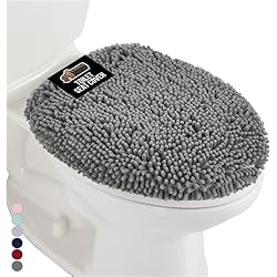 Alona Vodonaeva porno Orgazm onanizm video