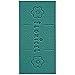 LO Florist Supplies Premium 48 Bricks Fresh Floral Foam, Green
