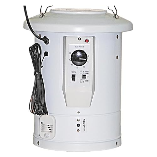 |pdC SF-1016A 270×330mm AC100V ݉ Rg[@\t gv xǗ | _ aH TT s