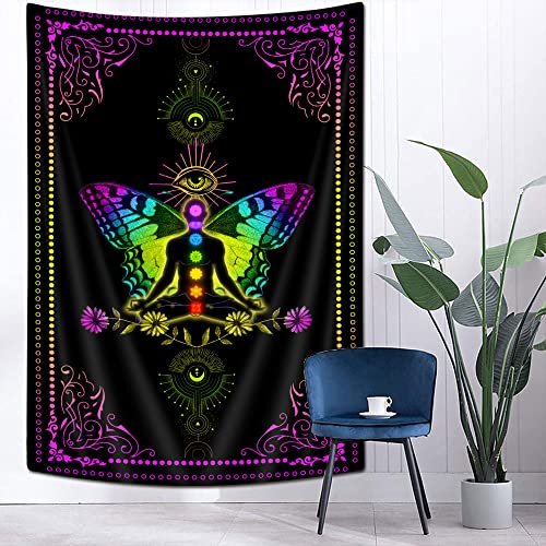 Meditation Gratitude