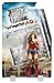 DC Super Friends Justice League Wonder Woman Figure