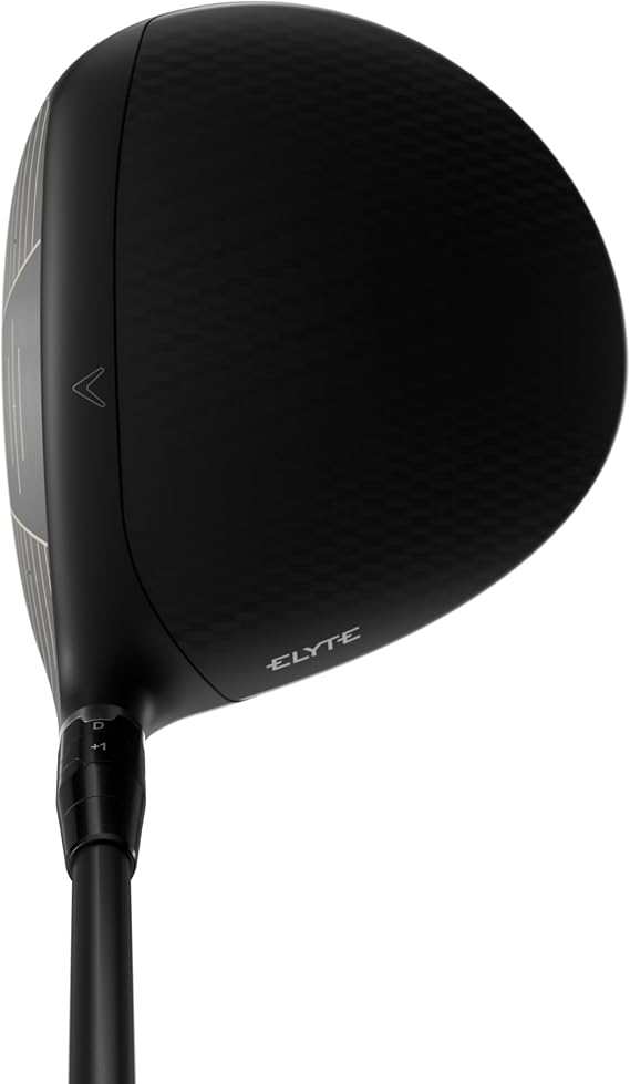 Callaway Driver Elyte Max Fast Driver, Men's