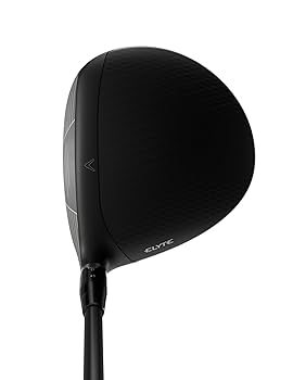 Callaway - 美品　キャロウェイ　ローグ　MAXFAST  ドライバー　メンズ ローグ ST MAX ファスト／ROGUE ST MAX FAST ドライバー