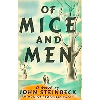 Of Mice and Men