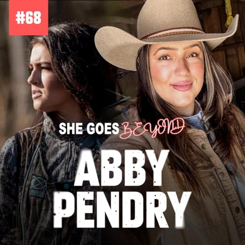 Abby Pendry | Hunting | Motherhood | Home Decor