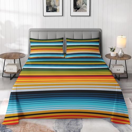 Opiniones y reviews de Sabana mexicana comprados en linea. 9 Imagen adicional