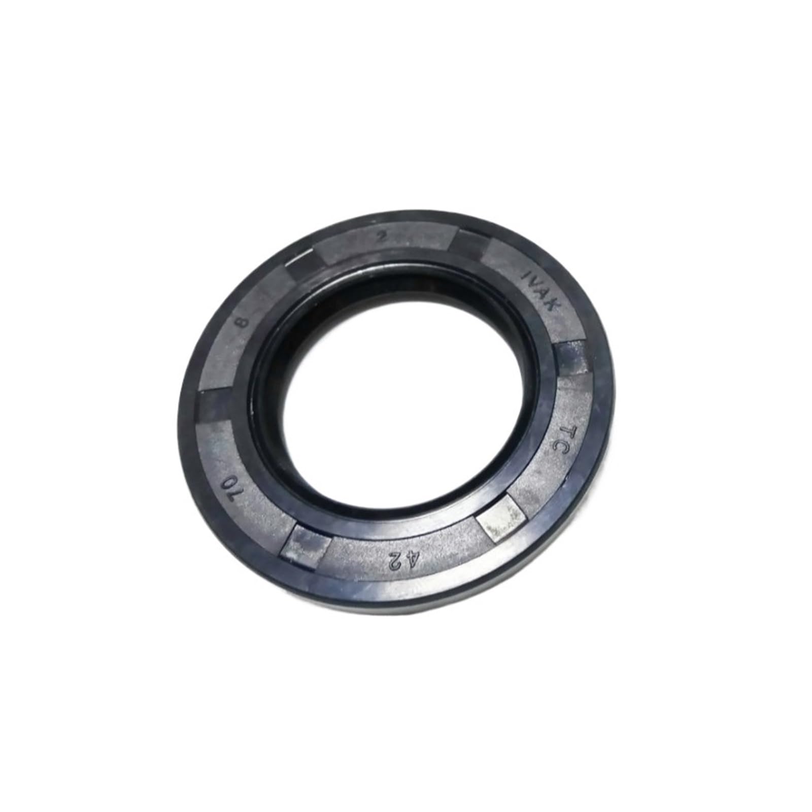 CLBSWYEJK 10pcs 37x66x10 TC37x66x10 Skeleton Oil Seal 37 * 66 * 10 Seals Seals Radial shaft seals Nitrile rubber