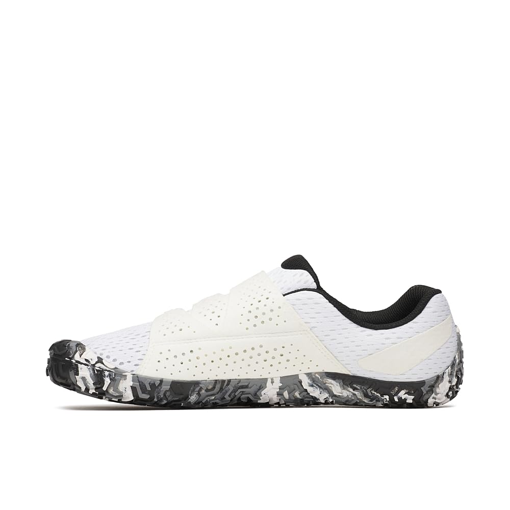 Merrell Herren Vapor Glove 6 BoaSneaker