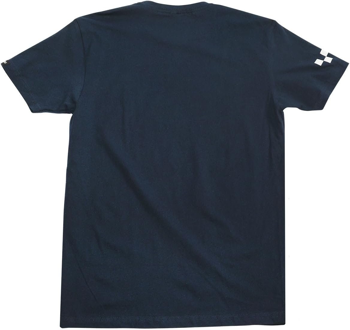 FASTHOUSE Fast Life Short Sleeve Tee