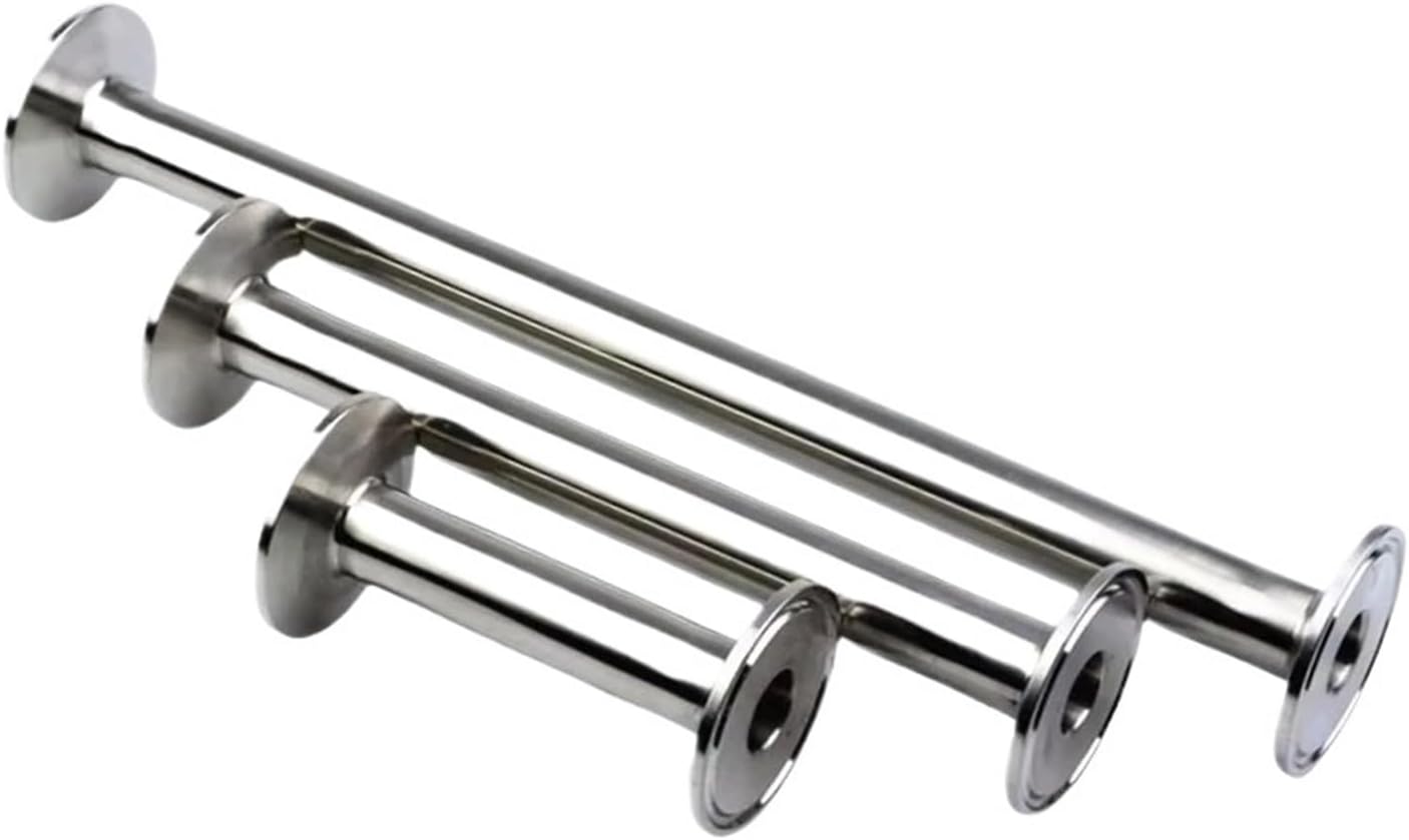 トールペイント♥トイプードルキーケース♥シルバートイプードルバック