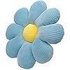 PRATYAHARA Home Decor Blumenkissen ...