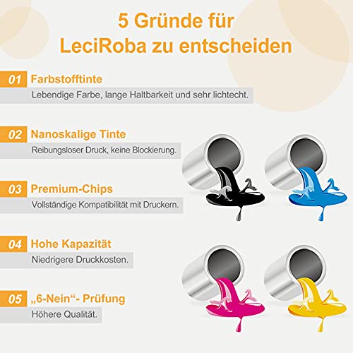 Pinzas De Pezón Vibrantes En Oferta Pinzas De Pezón Vibrantes - Imagen 4