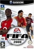 fifa 2005 FR Import FIFA 2005 [FR Import]