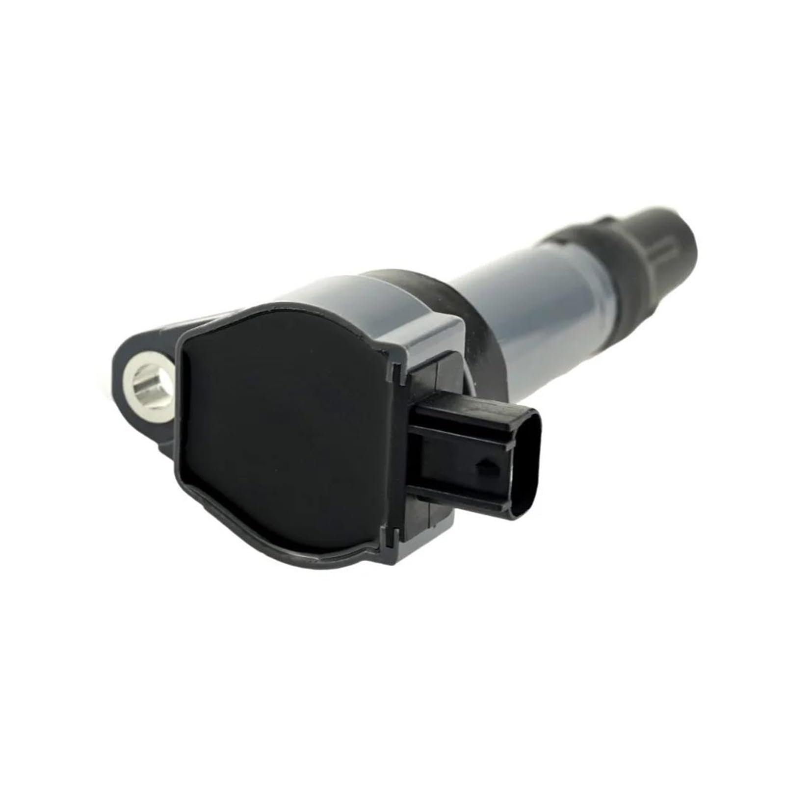 火巫　 Amazon | FENGXING用 S500用 ジョイアー 未来 イグニッション