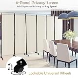 LIFEZEAL B0CRVB7NB4 lato 4