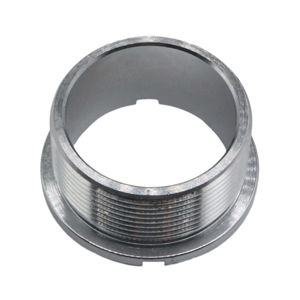Bague de direction 853048 isole les vibrations de la barre - 7