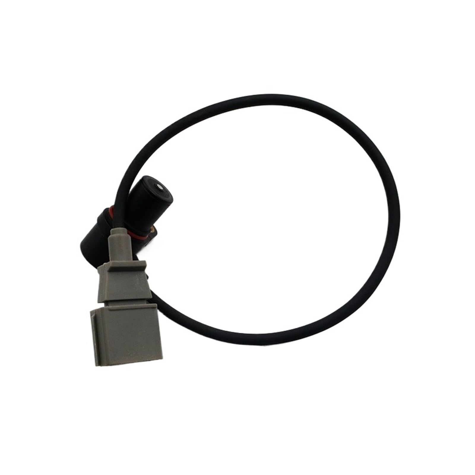 Sensor de posición del cigüeñal 06A906433K soluciona fallos de arranque