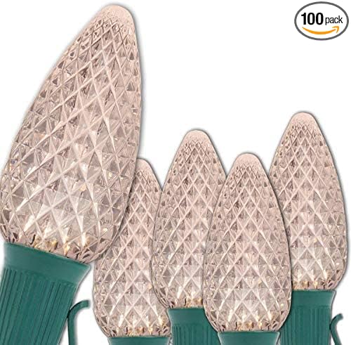 best led christmas lights c9 best led christmas lights c9