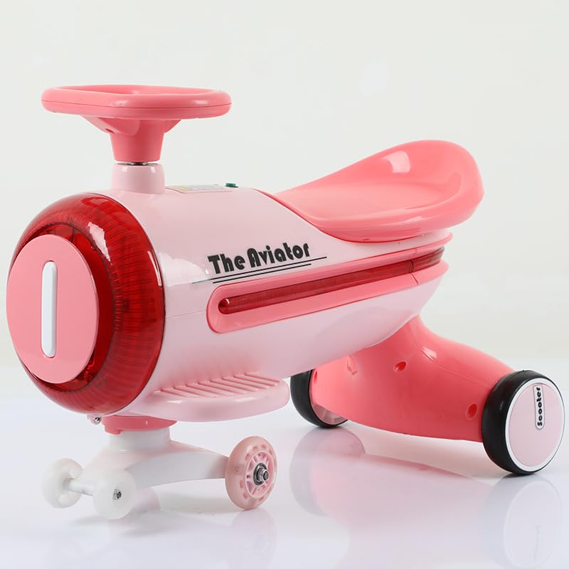 See full amazon price history chart for kidsROAR Kids Car Aeroplane Shape | Musical Dancing Lights Swing Car | Silicon Light Wheel for Smooth Ride | Car for Kids Weight Upto 100kg (RED) kidsROAR Kids Car Aeroplane Shape | Musical Dancing Lights Swing Car | Silicon Light Wheel for Smooth Ride | Car for Kids Weight Upto 100kg (RED) (B0D77JV4ZL) Amazon Price History, Amazon Price Tracker