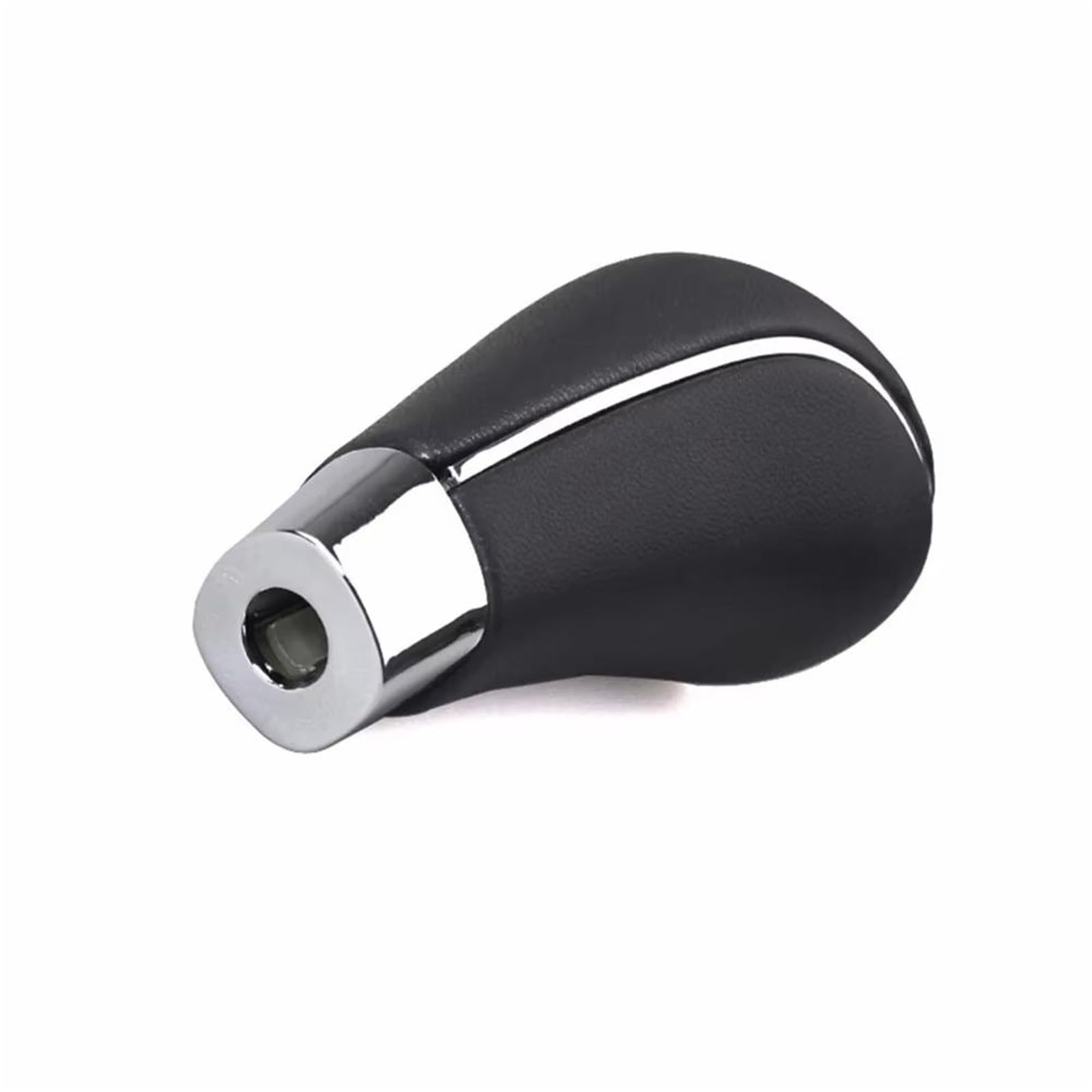 WSBOJXTH Gear Stick Compatible with Hyundai for I45 for Sonata YF 2011-2014 for Sonata 8 2009-2014 Automatic Transmission Gear Shift Knob 467203S200 467203S200RY